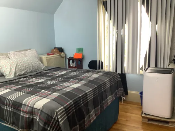 $139,900 | 5 Epworth Street, Presque Isle, ME 04769