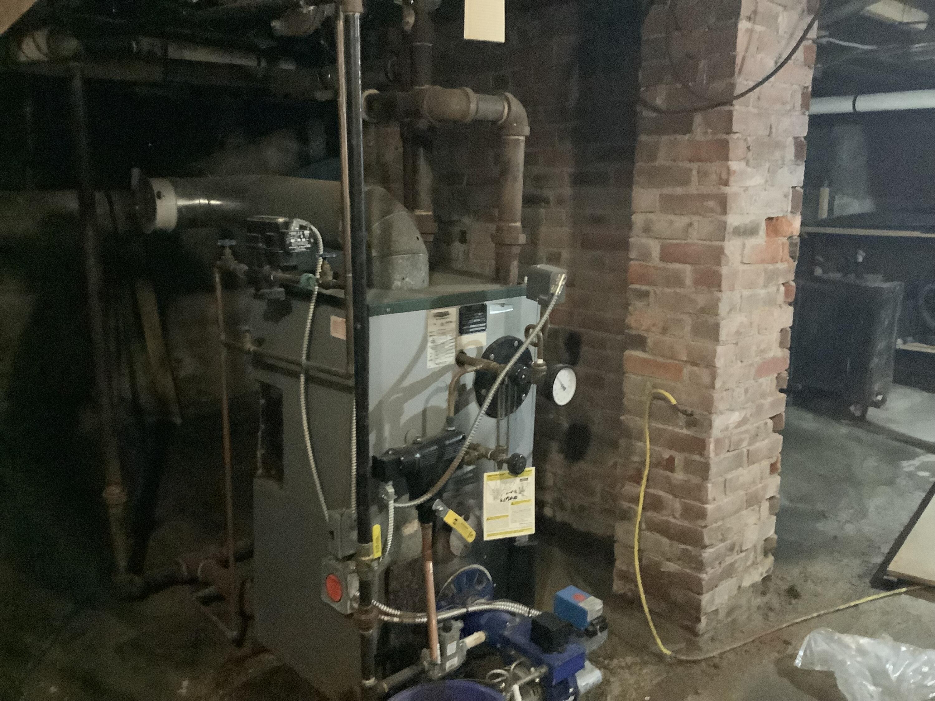 5 Epworth Street Presque Isle, ME 04769 - Photo 28 of 34 IMG_2965