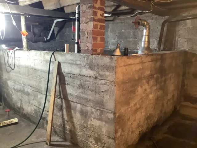 $144,900 | 5 Epworth Street, Presque Isle, ME 04769