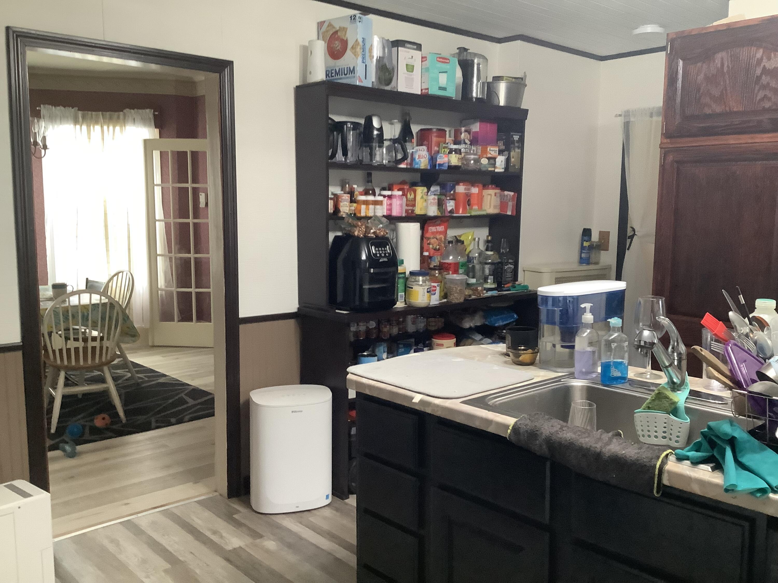 5 Epworth Street Presque Isle, ME 04769 - Photo 3 of 34 IMG_2930