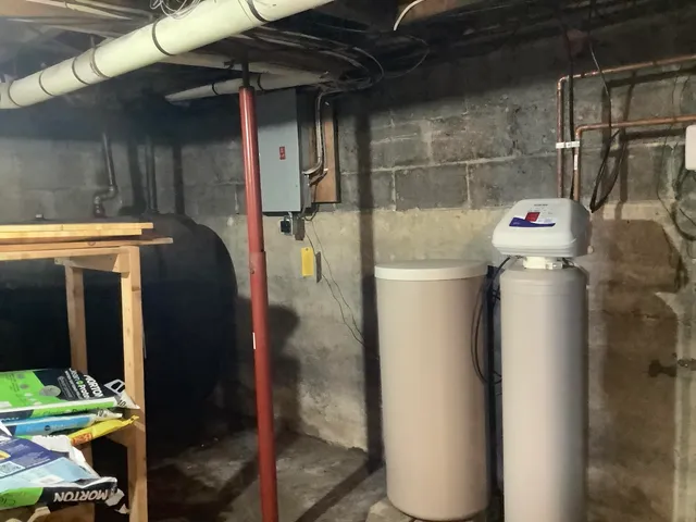 $144,900 | 5 Epworth Street, Presque Isle, ME 04769