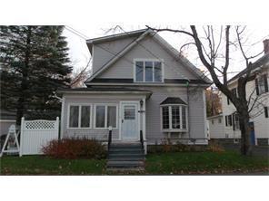 5 Epworth Street Presque Isle, ME 04769 - Photo 32 of 34 Photo