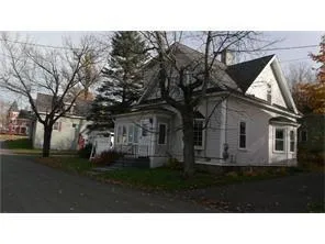 $139,900 | 5 Epworth Street, Presque Isle, ME 04769