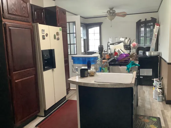 $139,900 | 5 Epworth Street, Presque Isle, ME 04769