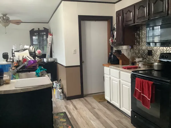 $139,900 | 5 Epworth Street, Presque Isle, ME 04769