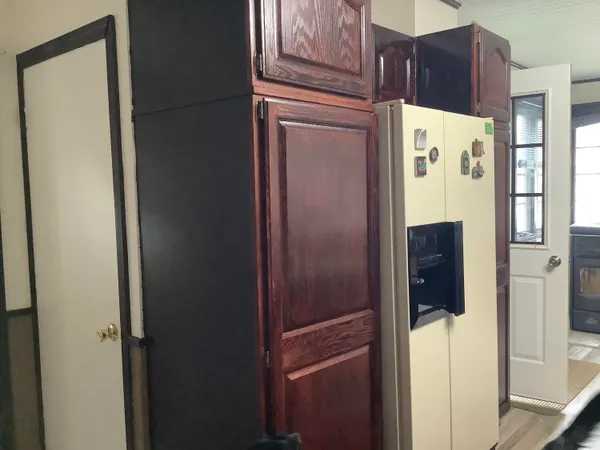 $139,900 | 5 Epworth Street, Presque Isle, ME 04769