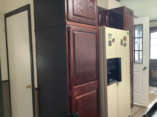 $144,900 | 5 Epworth Street, Presque Isle, ME 04769