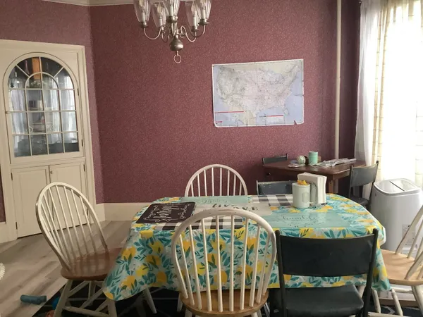 $139,900 | 5 Epworth Street, Presque Isle, ME 04769