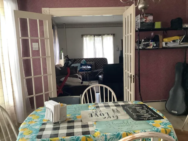 $144,900 | 5 Epworth Street, Presque Isle, ME 04769