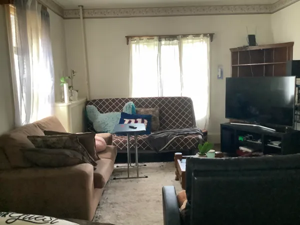 $139,900 | 5 Epworth Street, Presque Isle, ME 04769