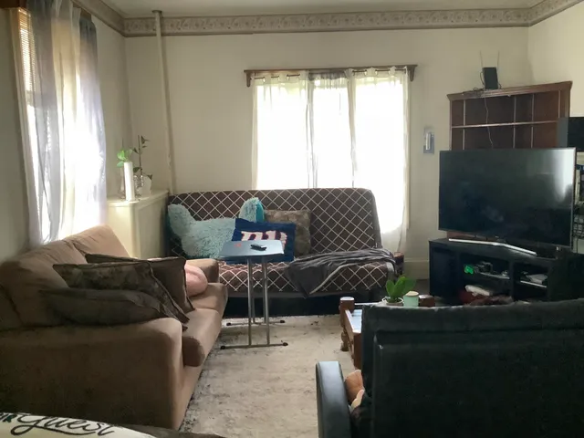 $144,900 | 5 Epworth Street, Presque Isle, ME 04769