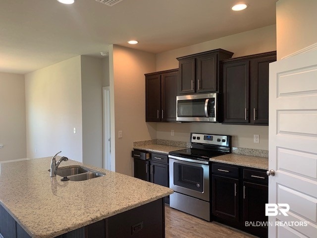 1475 Kairos Loop Foley, AL 36535 - Photo 5 of 24