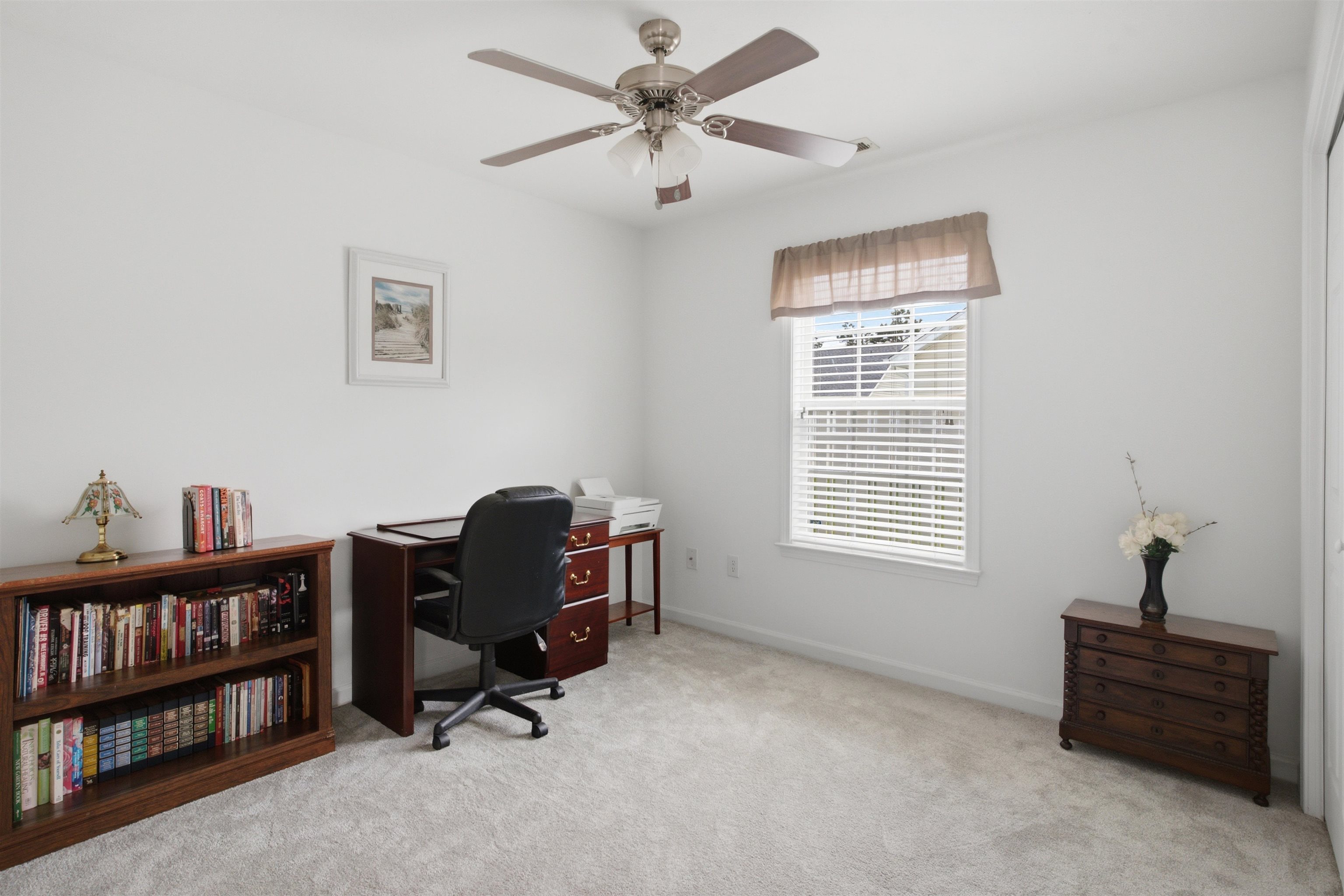 374 Barton Loop Myrtle Beach, SC 29579 - Photo 33 of 44 Gallery Image 33