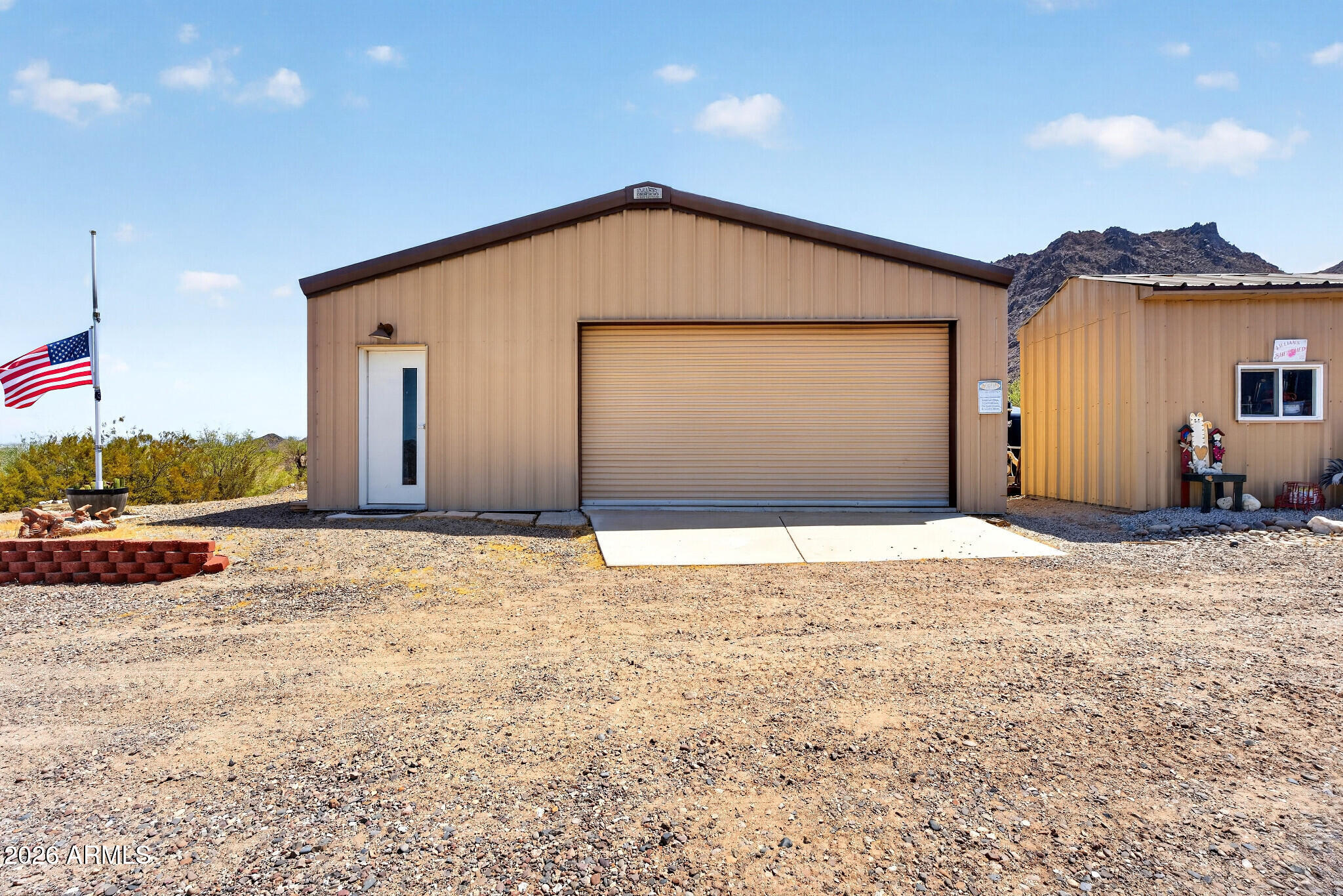 39208 South Enterprise Road Arlington, AZ 85322 - Photo 21 of 23 038S Enterprise Rd_web