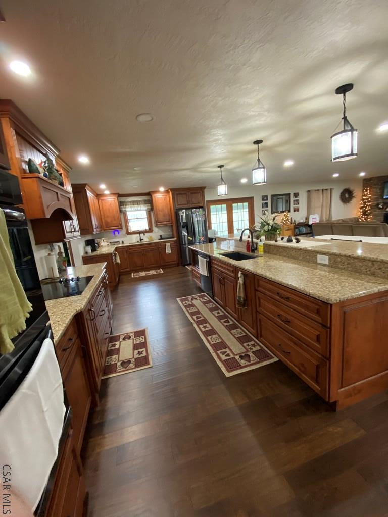 1890 Stoystown Road Friedens, PA 15541 - Photo 4 of 39 Gallery Image 4