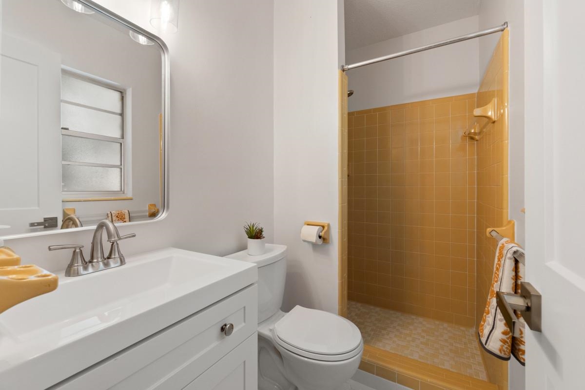 449 Gentian Road St. Augustine, FL 32086 - Photo 19 of 24 Gallery Image 19