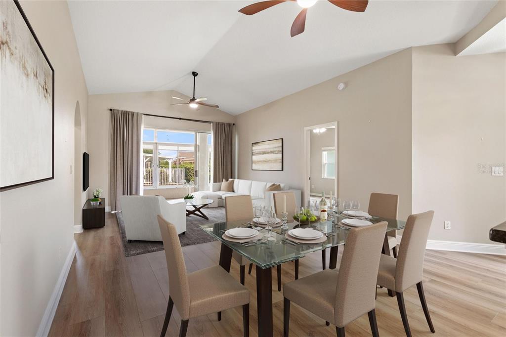125 Ridge View Drive Davenport, FL 33837 - Photo 3 of 59 Gallery Image 3