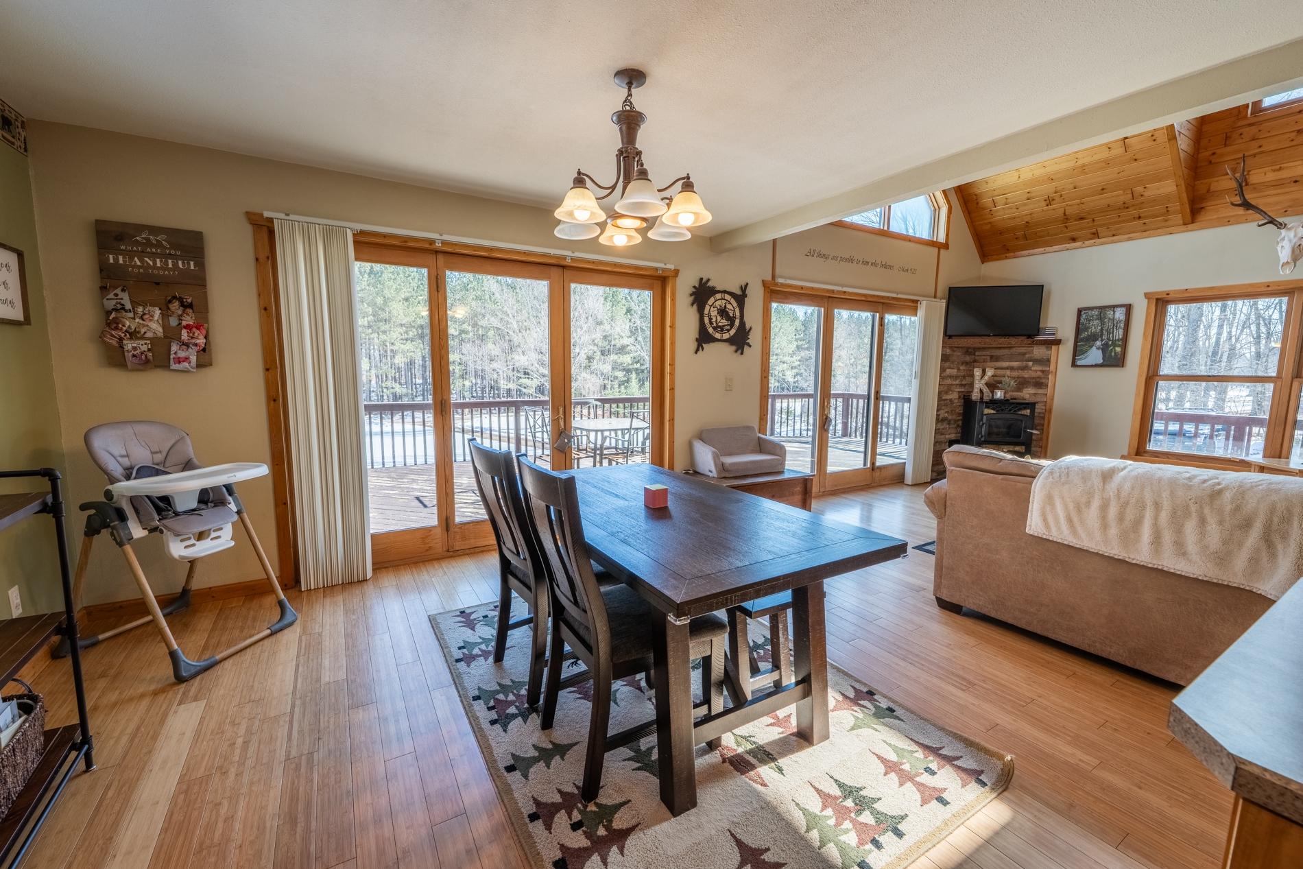 9327 Strong Road Argonne, WI 54511 - Photo 13 of 70 Gallery Image 13