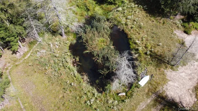 a map view of location