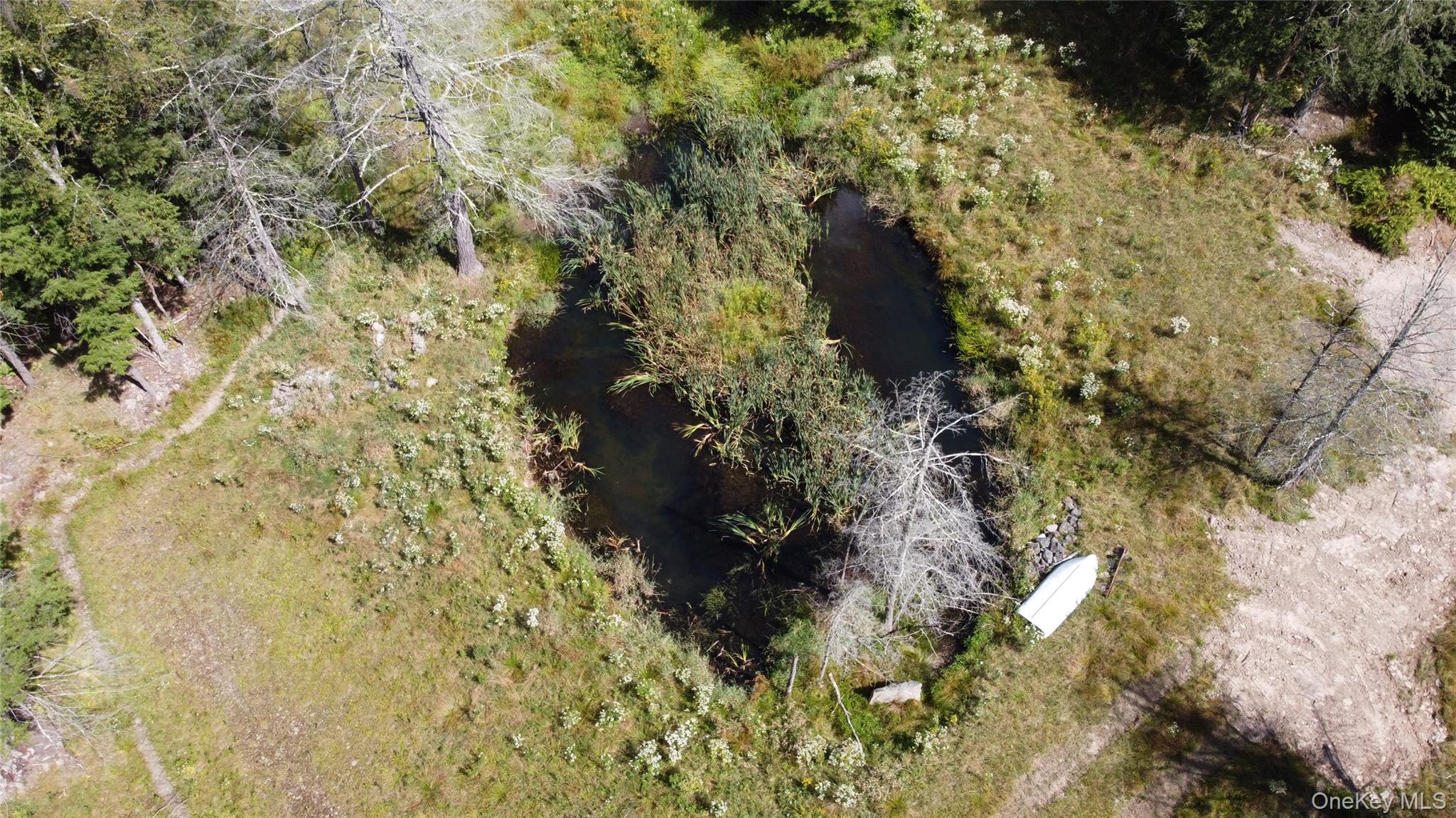 226 Goff Road, Unit 24 Livingston Manor, NY 12758 - Photo 2 of 49 a map view of location