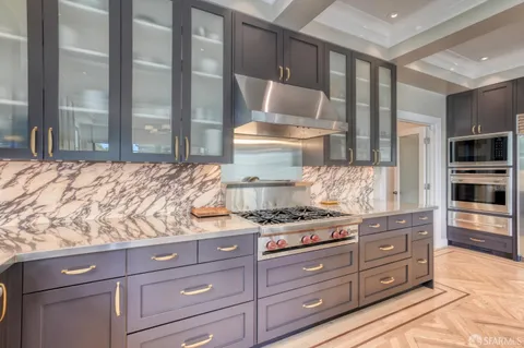 $13,000,000 | 3007 Jackson Street, San Francisco, CA 94115