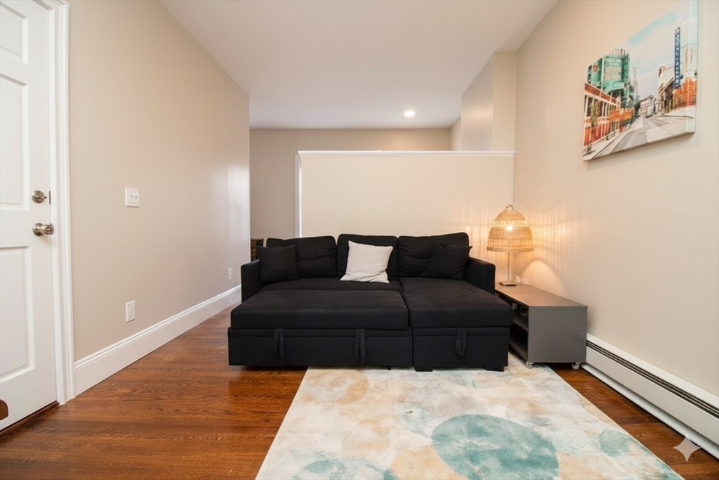 35 Swallow Street, Unit 2 Boston, MA 02127 - Photo 2 of 13