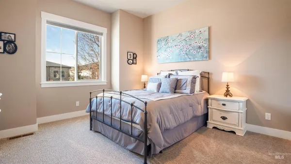 $699,999 | 4676 South Abbot, Meridian, ID 83642