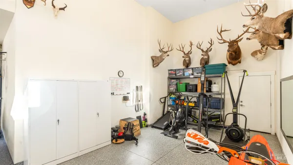 $699,999 | 4676 South Abbot, Meridian, ID 83642