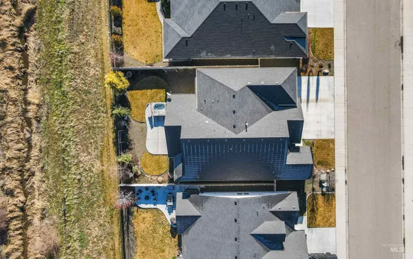 $699,999 | 4676 South Abbot, Meridian, ID 83642