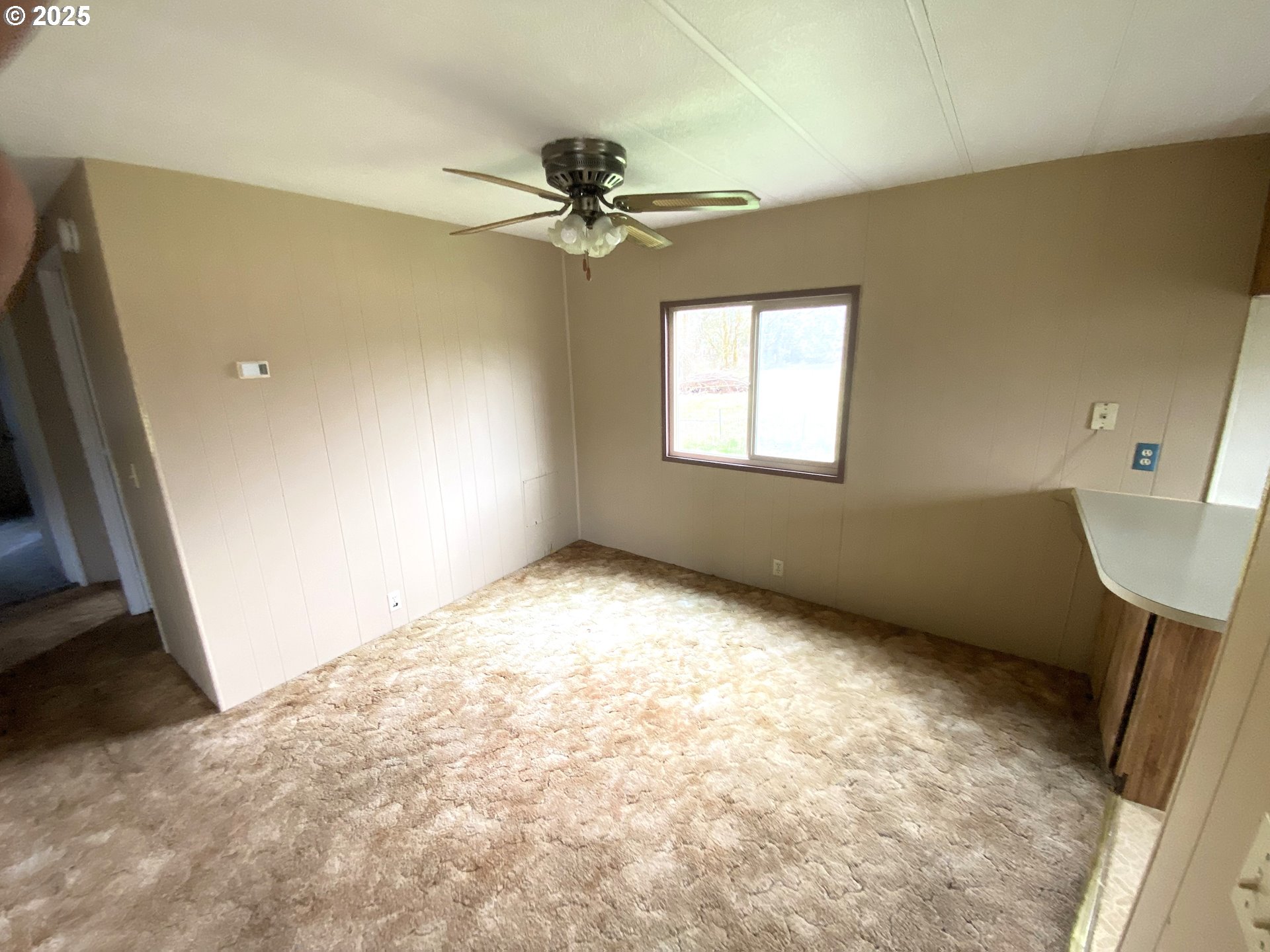 92020 Maple Lane Springfield, OR 97478 - Photo 11 of 30