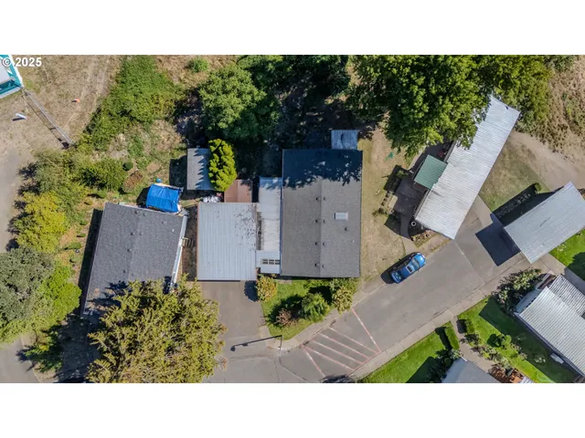 $134,995 | 16688 Highway 99E Northeast, Unit 54, Woodburn, OR 97071