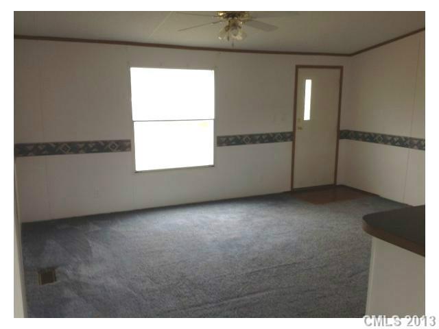 5365 Woodleaf Road Salisbury, NC 28147 - Photo 2 of 7