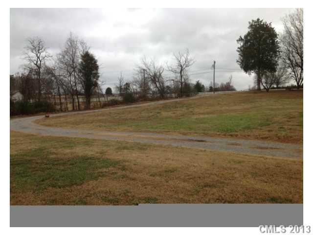 5365 Woodleaf Road Salisbury, NC 28147 - Photo 5 of 7