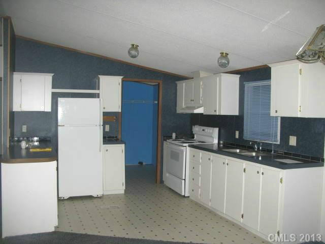 5365 Woodleaf Road Salisbury, NC 28147 - Photo 6 of 7