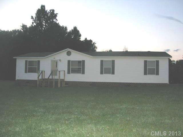 5365 Woodleaf Road Salisbury, NC 28147 - Photo 7 of 7