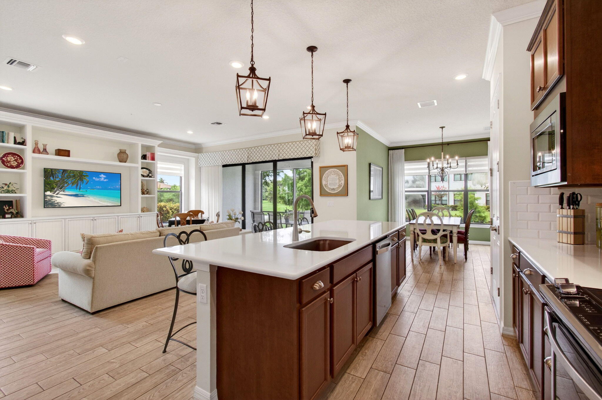 21898 Canadensis Circle Boca Raton, FL 33428 - Photo 19 of 49 30-web-or-mls-DSC_5239