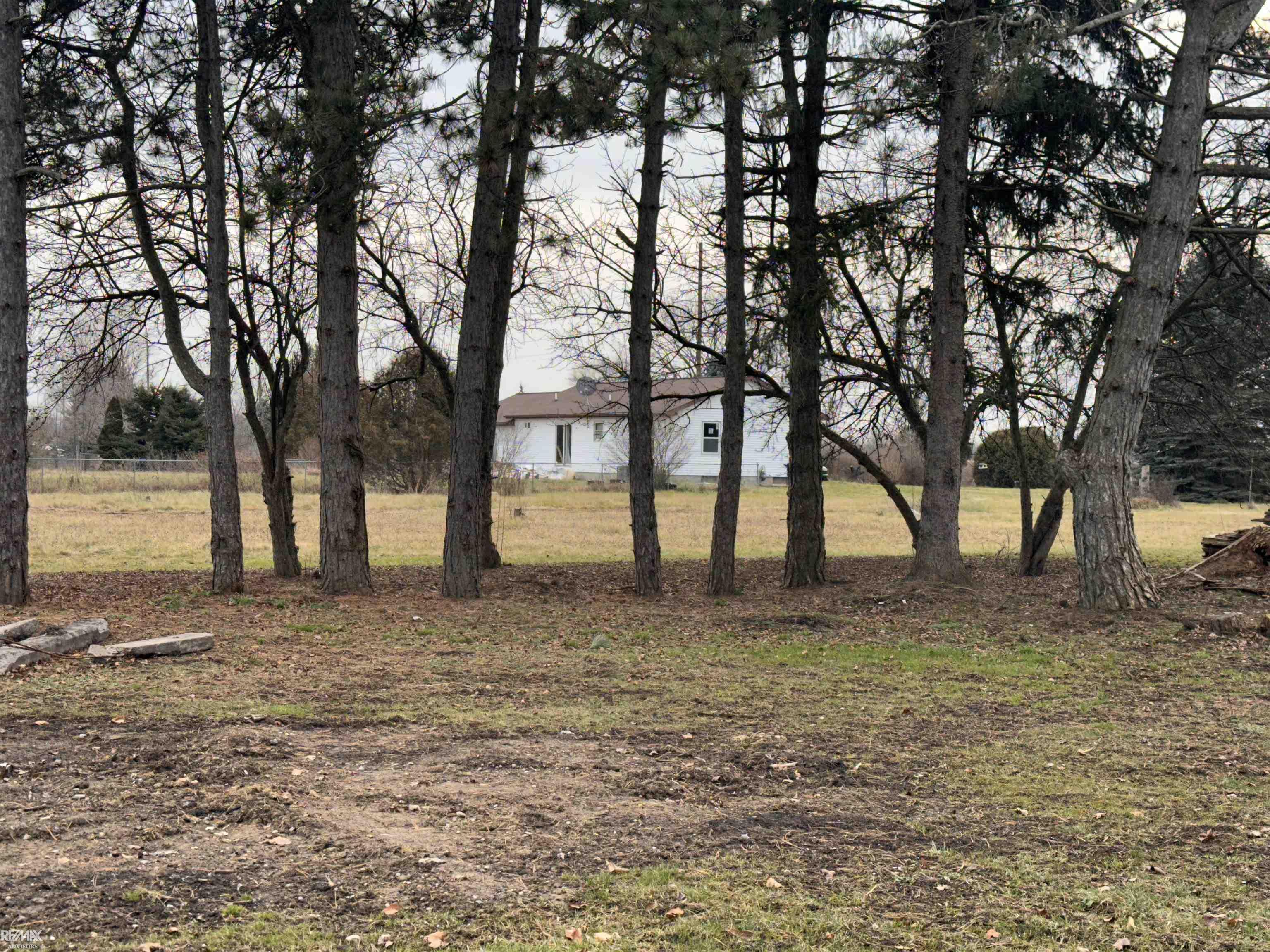 10493 Dunn Road Goodells, MI 48027 - Photo 26 of 33 50143381-E3E30686-AE86-490F-A0C2-1940C4A76BE1.JPG