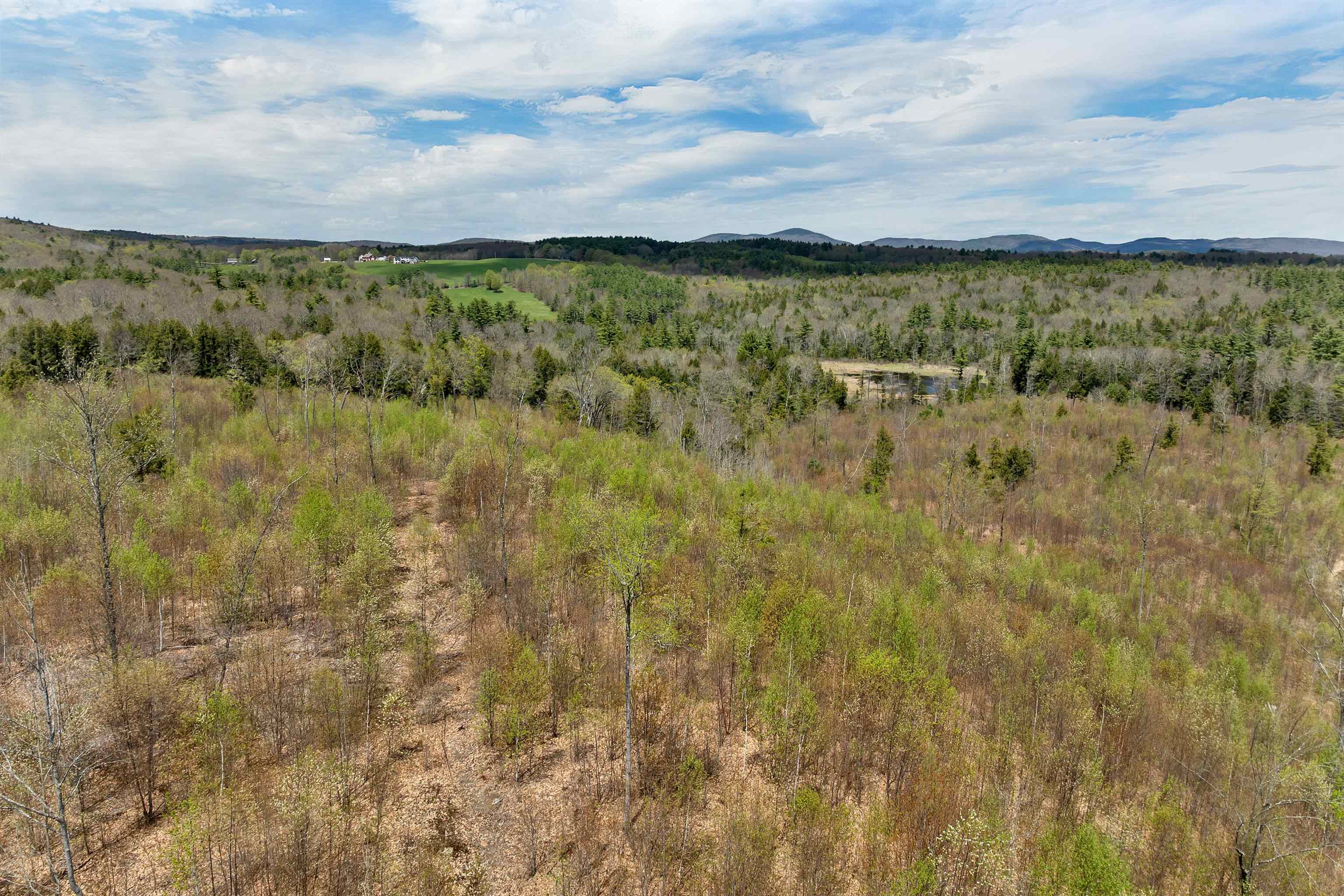 0 Gilman Road, Unit 19 Gilmanton, NH 03237 - Photo 10 of 13