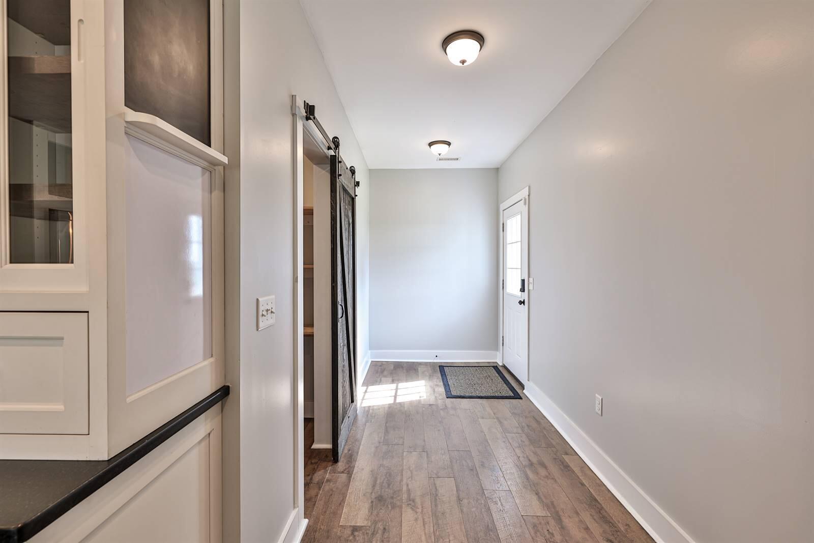 3679 Idlewild Road Burlington, KY 41005 - Photo 31 of 50 Gallery Image 31
