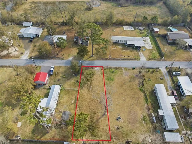 $30,000 | 3218 Utah Street, Sulphur, LA 70665