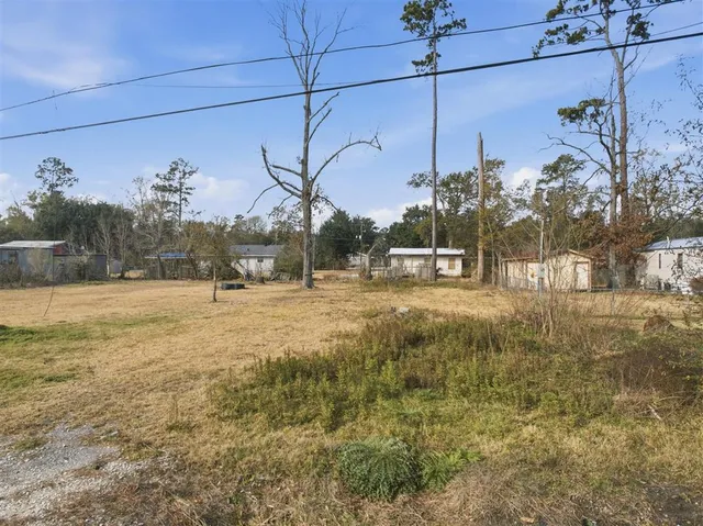 $30,000 | 3218 Utah Street, Sulphur, LA 70665