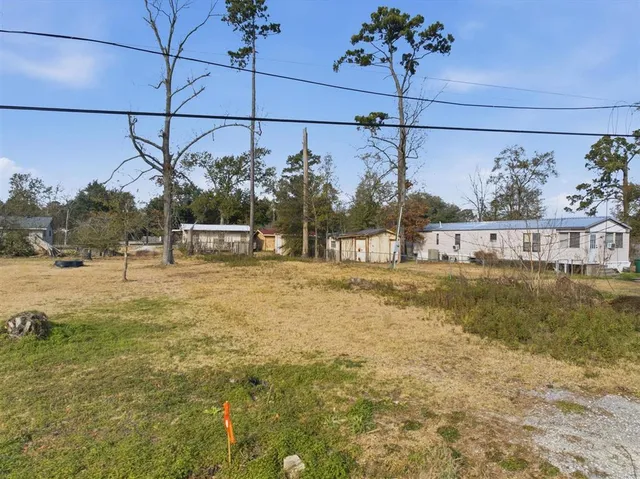 $30,000 | 3218 Utah Street, Sulphur, LA 70665