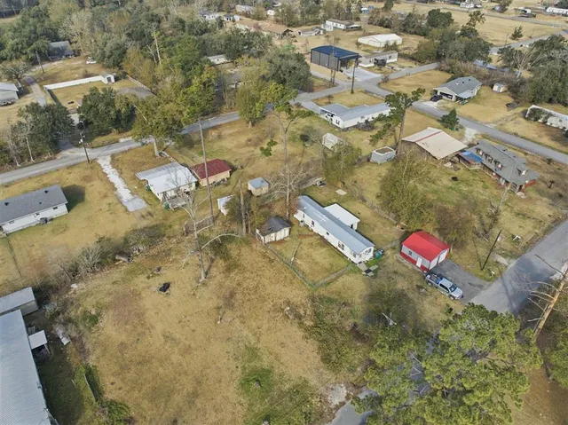 $30,000 | 3218 Utah Street, Sulphur, LA 70665