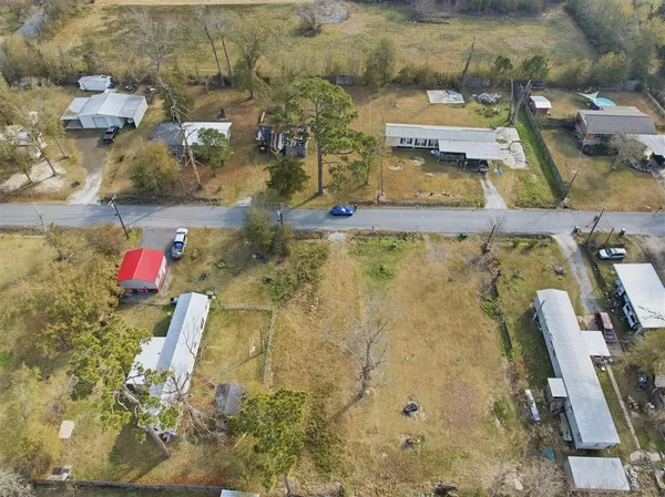 $30,000 | 3218 Utah Street, Sulphur, LA 70665
