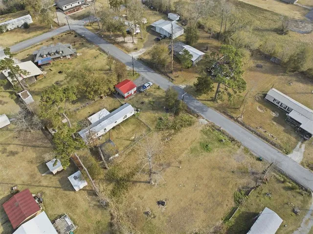 $30,000 | 3218 Utah Street, Sulphur, LA 70665