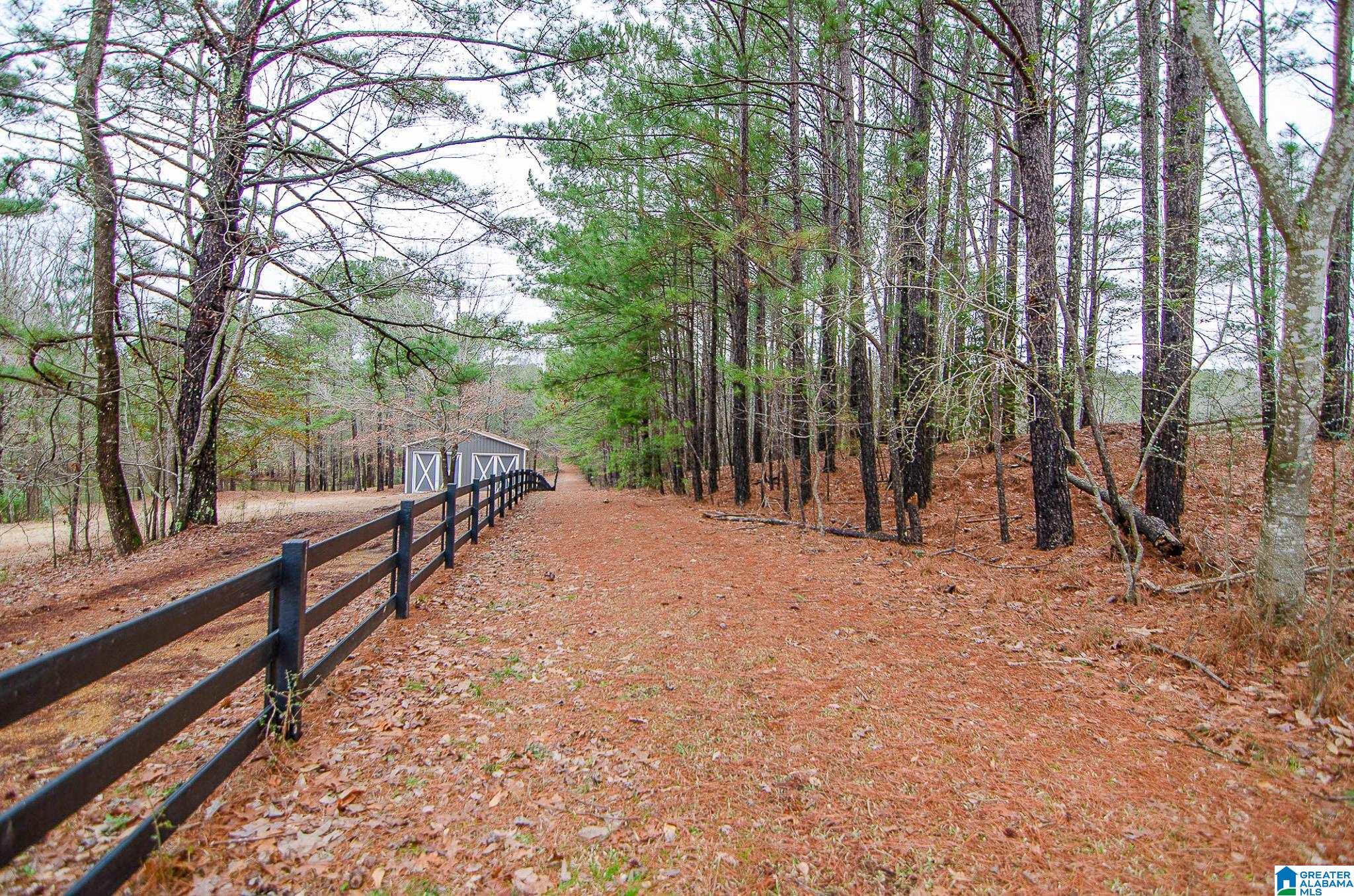 7 High Mesa Circle, Unit 7 Chelsea, AL 35043 - Photo 2 of 14