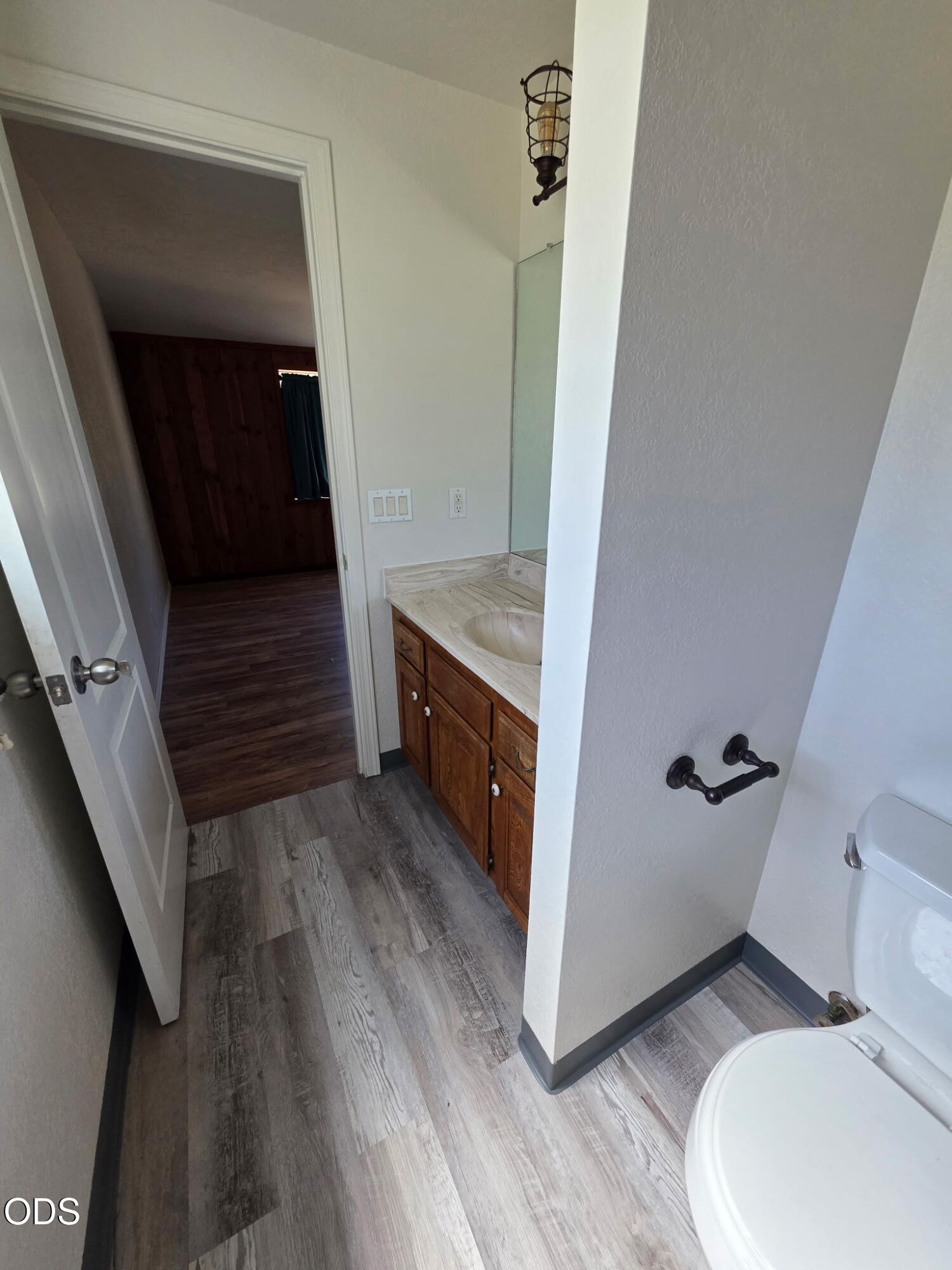 2453 Stringer Gap Road Grants Pass, OR 97527 - Photo 52 of 95