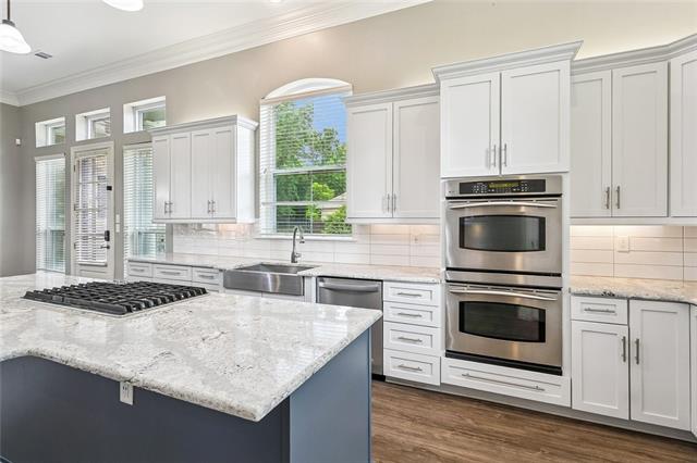 314 Stonebridge Loop Slidell, LA 70458 - Photo 7 of 57