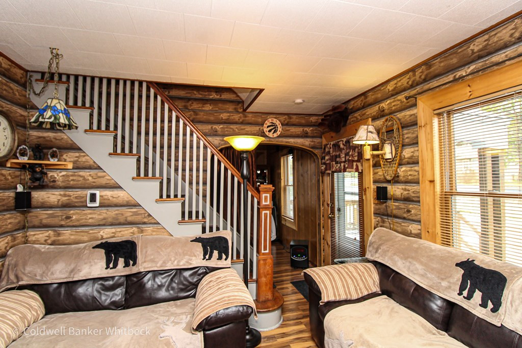 107 Wallace Hill Road Plattsburgh, NY 12901 - Photo 8 of 25