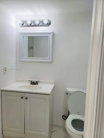 $1,500 | 1500 North Congress Avenue, Unit A318, West Palm Beach, FL 33401